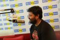 Kalam Movie Audio Launch @ 92.7 Big FM