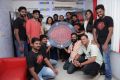 Kalam Movie Audio Launch @ 92.7 Big FM