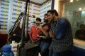 Kalam Movie Audio Release @ 92.7 Big FM