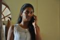 Lakshmi Priyaa Chandramouli in Kalam Tamil Movie Stills