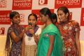 Kalamandir Foundation 4th Anniversary Celebrations, Hyderabad