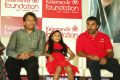 Kalamandir Foundation 5th Anniversary Celebrations Photos