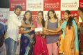 Kalamandir Foundation 5th Anniversary Celebrations Photos