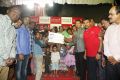 Kalamandir Foundation 5th Anniversary Celebrations Photos