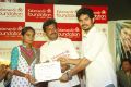 Sudhakar Komakula @ Kalamandir Foundation 5th Anniversary Celebrations Photos