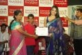 Kalamandir Foundation 5th Anniversary Celebrations Photos