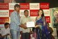 Kalamandir Foundation 5th Anniversary Celebrations Photos