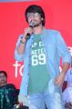 Raj Tarun @ Kalamandir Foundation 6th Anniversary Celebrations, Hyderabad