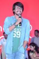 Raj Tarun @ Kalamandir Foundation 6th Anniversary Celebrations, Hyderabad