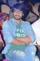 Raj Tarun @ Kalamandir Foundation 6th Anniversary Celebrations, Hyderabad