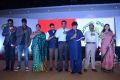 Kalamandir Foundation 6th Anniversary Celebrations, Hyderabad