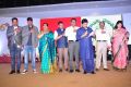 Kalamandir Foundation 6th Anniversary Celebrations, Hyderabad