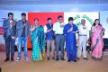 Kalamandir Foundation 6th Anniversary Celebrations, Hyderabad