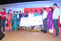 Kalamandir Foundation 6th Anniversary Celebrations, Hyderabad