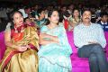 Kalamandir Foundation 6th Anniversary Celebrations, Hyderabad