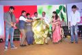 Kalamandir Foundation 6th Anniversary Celebrations, Hyderabad