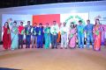 Kalamandir Foundation 6th Anniversary Celebrations, Hyderabad