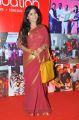 Mithuna Waliya @ Kalamandir Foundation 7th Anniversary Celebrations Stills