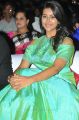 Pooja Jhaveri @ Kalamandir Foundation 7th Anniversary Celebrations Stills