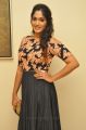 Sowmya Venugopal @ Kalamandir Foundation 7th Anniversary Celebrations Stills