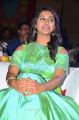 Pooja Jhaveri @ Kalamandir Foundation 7th Anniversary Celebrations Stills