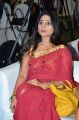 Mithuna Waliya @ Kalamandir Foundation 7th Anniversary Celebrations Stills