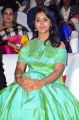 Pooja Jhaveri @ Kalamandir Foundation 7th Anniversary Celebrations Stills