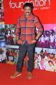 Raj Kandukuri @ Kalamandir Foundation 7th Anniversary Celebrations Stills