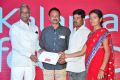 Kalamandir Foundation 7th Anniversary Celebrations Stills