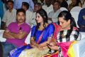 Kalamandir Foundation 7th Anniversary Celebrations Stills