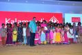 Kalamandir Foundation 7th Anniversary Celebrations Stills