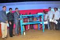 Kalamandir Foundation 7th Anniversary Celebrations Stills