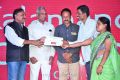 Kalamandir Foundation 7th Anniversary Celebrations Stills