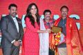 Kalamandir Foundation 7th Anniversary Celebrations Stills