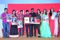 Kalamandir Foundation 7th Anniversary Celebrations Stills