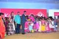 Kalamandir Foundation 7th Anniversary Celebrations Stills