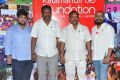 Kalamandir Foundation 7th Anniversary Celebrations Stills