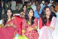 Kalamandir Foundation 7th Anniversary Celebrations Stills