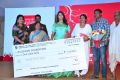 Kalamandir Foundation 7th Anniversary Celebrations Stills