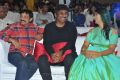 Kalamandir Foundation 7th Anniversary Celebrations Stills