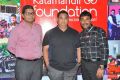 Kalamandir Foundation 7th Anniversary Celebrations Stills