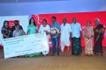 Kalamandir Foundation 7th Anniversary Celebrations Stills