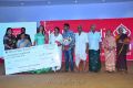 Kalamandir Foundation 7th Anniversary Celebrations Stills