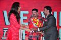 Kalamandir Foundation 7th Anniversary Celebrations Stills