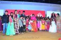 Kalamandir Foundation 7th Anniversary Celebrations Stills