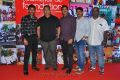 Kalamandir Foundation 7th Anniversary Celebrations Stills