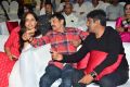 Kalamandir Foundation 7th Anniversary Celebrations Stills