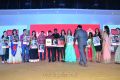 Kalamandir Foundation 7th Anniversary Celebrations Stills