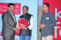 Kalamandir Foundation 7th Anniversary Celebrations Stills