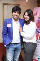 Kalamandir Max Miss Hyderabad 2014 Press Meet Stills